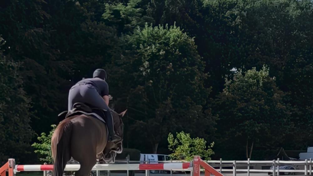 Urania des Courtis Z — photo 6