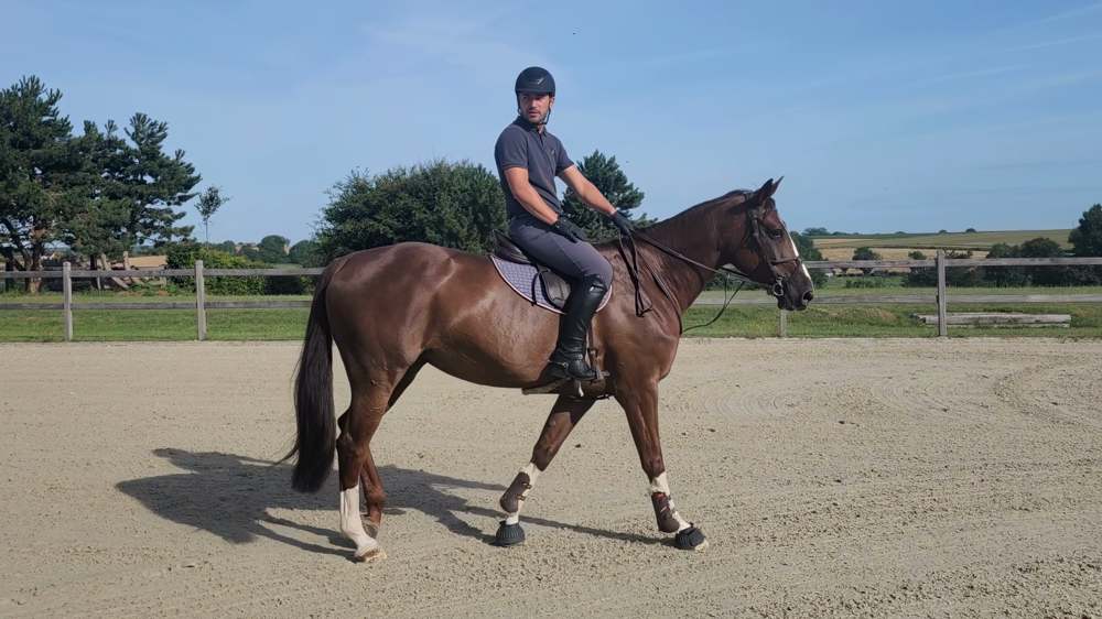 Urania des Courtis Z — photo 2